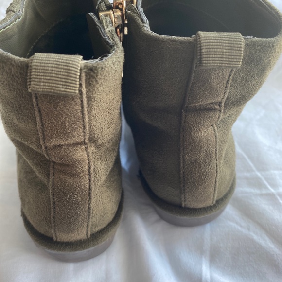 Kids Boots - Picture 4 of 5